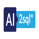AI 2sql
