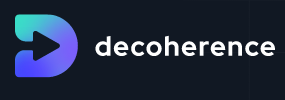 Decoherence
