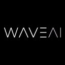 WaveAI