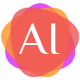 GO123.AI网址大全 | ChatGPT | Midjourney | Stable Diffusion | AI工具软件 | AI软件免费教程