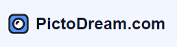 PictoDream