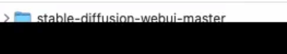 【AI绘画】保姆式教程:安装、部署、使用Stable Diffusion的WebUi版本