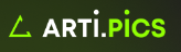 Arti.pics