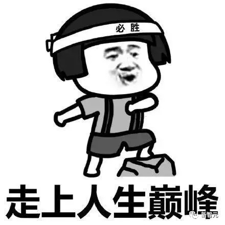 比GPT-4 Office还炸裂!阿里版GPT全家桶来袭