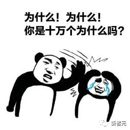 比GPT-4 Office还炸裂!阿里版GPT全家桶来袭