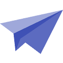 Paperplane