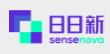 日日新SenseNova