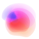 Gemsouls