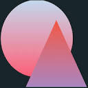 Meru