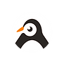 Penguin AI