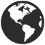 Notion AI