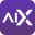 aiXcoder编程机器人