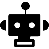 AIBot-GLM