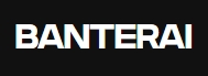Banterai