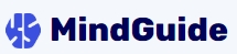 MindGuide