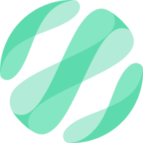 朋友圈文案生成