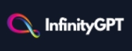 Infinity GPT