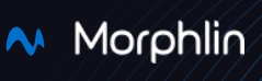 Morphlin