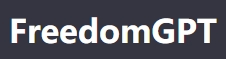 FreedomGPT