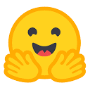 类ChatGPT开源大语言模型MPT-7B