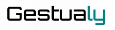 Gestualy