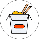 Mymealplan