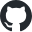 Salesforce开源XGen-7B
