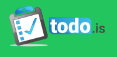 Todo.is
