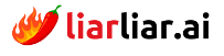 LiarLiar