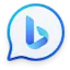 Bing AI