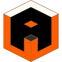 wallet.AI