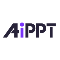 AiPPT_全智能AI一键生成PPT
