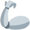 There’s an ai for that海外AI导航站